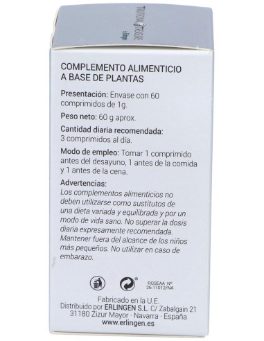 Base Definido 131 Si Wu Tang 60Comp. de Erlingen