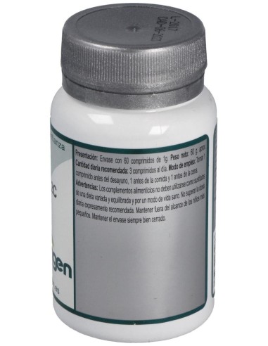 Base 2C 60Comp. de Erlingen