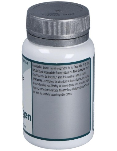 Base 2P 60Comp. de Erlingen