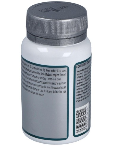 Base 6 60Comp. de Erlingen