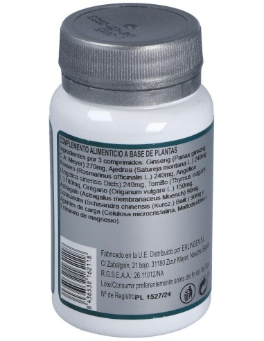 Base 7 60Comp. de Erlingen