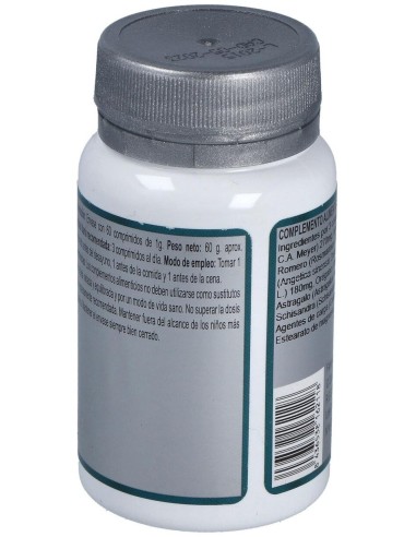 Base 7 60Comp. de Erlingen