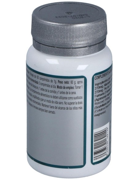 Base 10 60Comp. de Erlingen