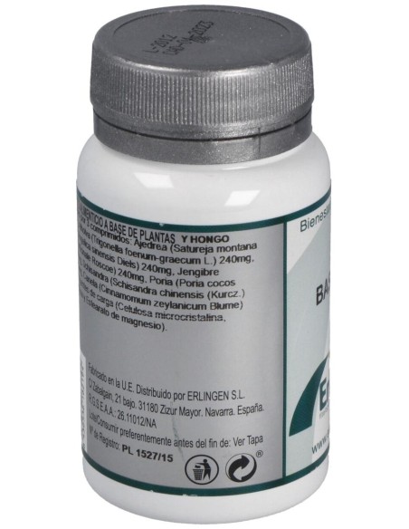 Base 17 60Comp. de Erlingen