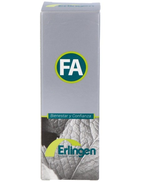 Fitoaroma 9 55Ml. de Erlingen