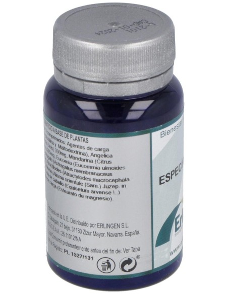 Especifico 171 60Comp. de Erlingen