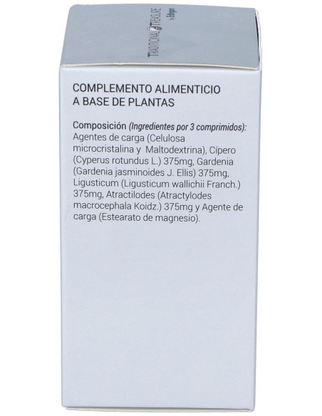 Precisium 900 Yue Ju Wan 60Comp. de Erlingen