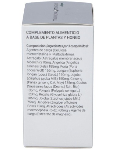 Precisium 905 60Comp. de Erlingen