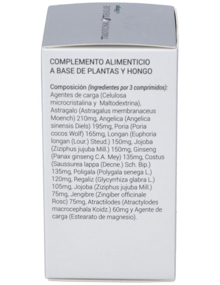 Precisium 905 60Comp. de Erlingen