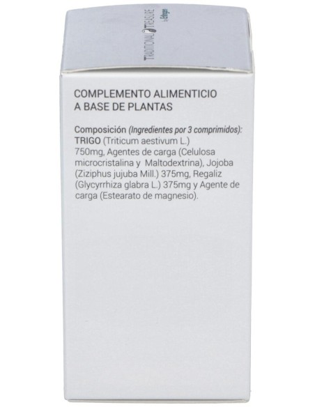 Precisium 906 60Comp. de Erlingen