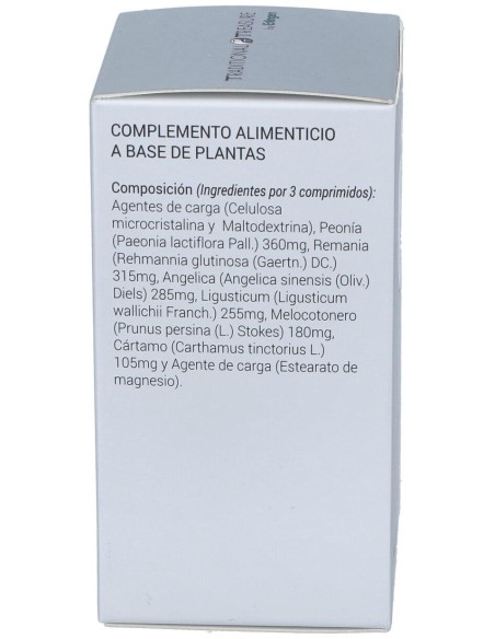 Base Definido 3A 60Comp. de Erlingen