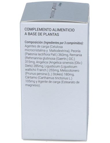 Base Definido 3A 60Comp. de Erlingen