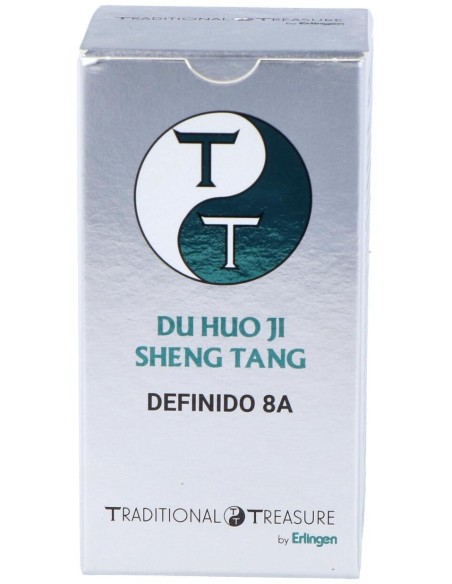 Base Definido 8A 60Comp. de Erlingen