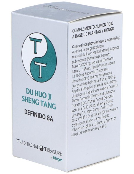 Base Definido 8A 60Comp. de Erlingen