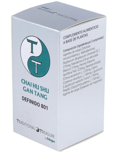 Base Definido 801 60Comp. de Erlingen