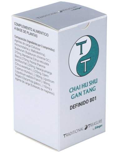 Base Definido 801 60Comp. de Erlingen