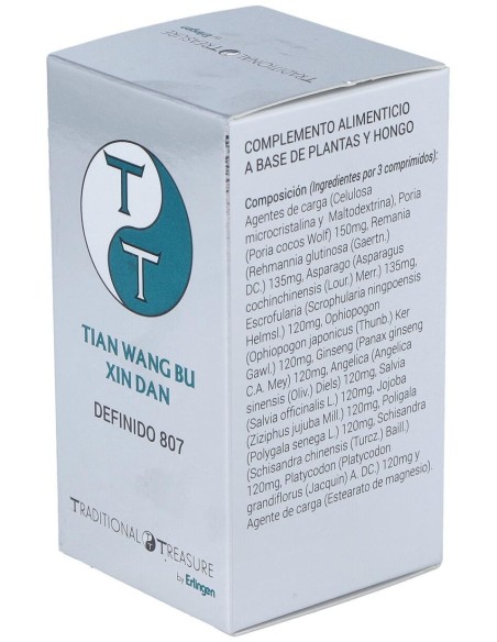 Base Definido 807 60Comp. de Erlingen