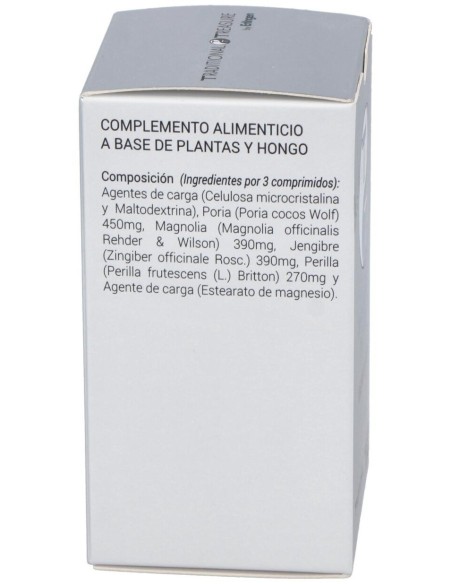 Base Definido 808 60Comp. de Erlingen