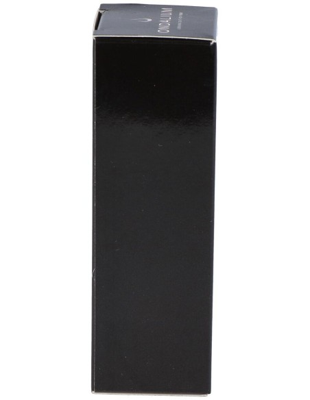 Ondalium Extracto De Ajo Negro 30Ml. de Ondalium