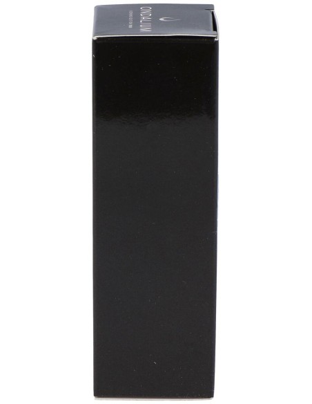 Ondalium Extracto De Ajo Negro 30 Mililitros Ondalium