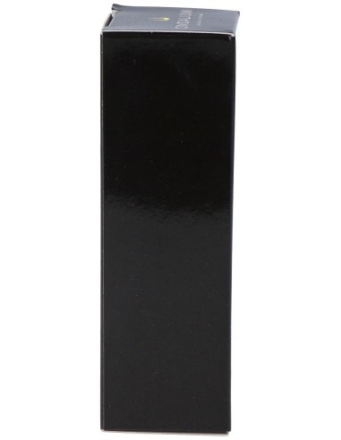 Depur Extracto Ajo Negro Eco 30Ml. Ondalium de Ondalium