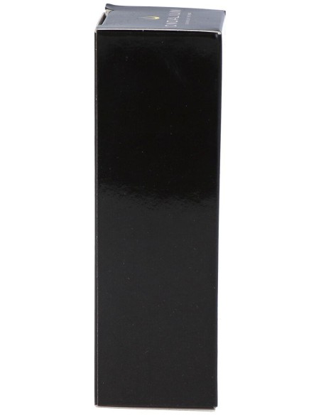 Depur Extracto Ajo Negro Eco 30Ml. Ondalium de Ondalium