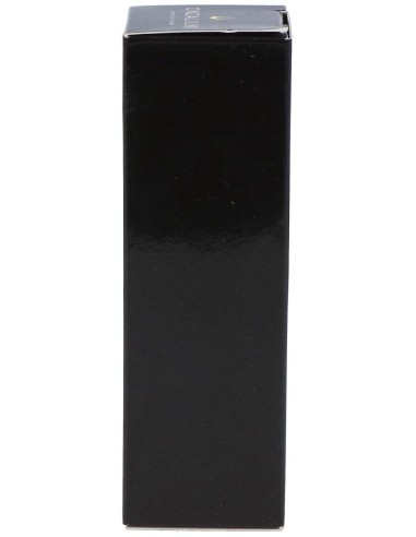 Depur Extracto Ajo Negro Eco 30Ml. Ondalium de Ondalium