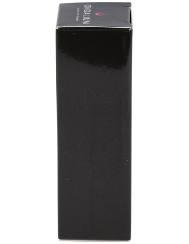 Digest-Detox Extracto Ajo Negro Eco 30Ml. Ondalium de Ondalium