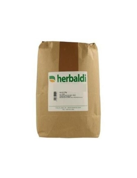 Hierba Epilobio 1Kg. de Herbaldi