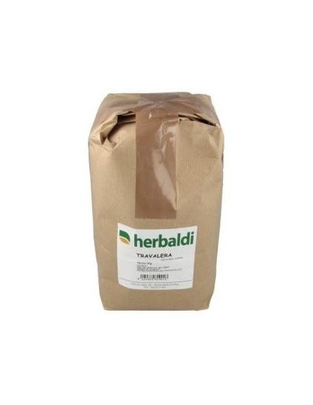 Hierba Travalera 1Kg. de Herbaldi