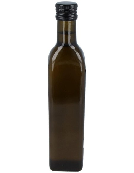 Aceite de Oliva sin Filtrar de Naturgreen