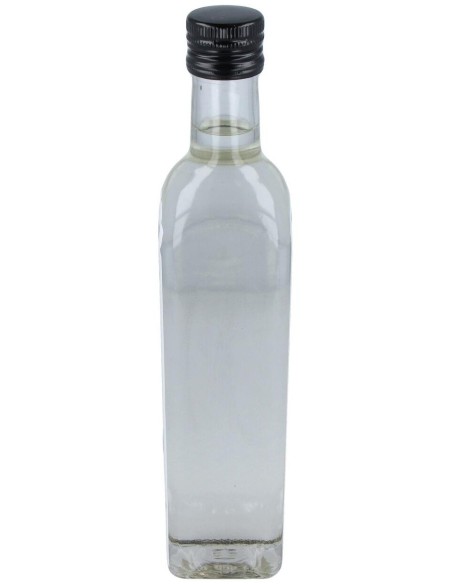 Aceite De Coco Mct 500Ml. Bio Vegan de Naturgreen