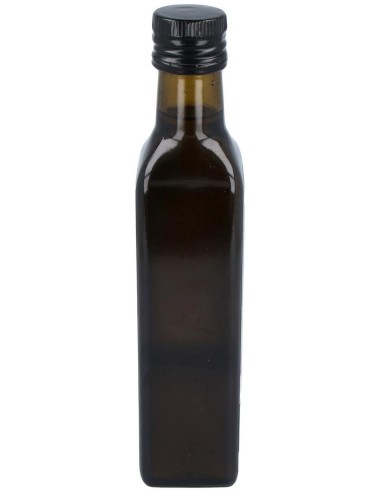 Aceite De Aguacate 250Ml. Bio de Naturgreen