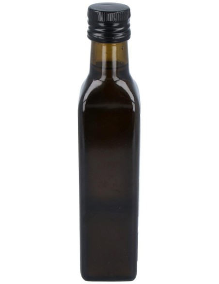 Aceite De Aguacate 250Ml. Bio de Naturgreen