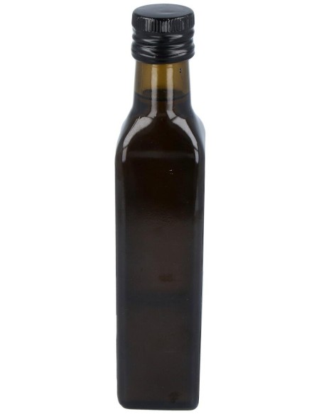 Aceite de Aguacate Bio 250 Ml de Naturgreen