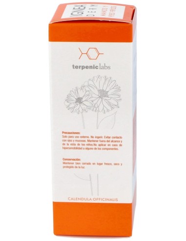 Igneaderm Crema Sabañones Manos Y Pies 50Ml. de Terpenic Medical