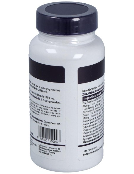 Cistreatplan 60Comp. de Plannatur