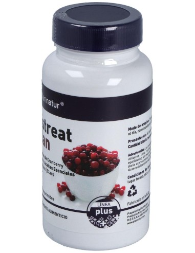 Cistreatplan 60Comp. de Plannatur