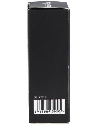 Aceite De Ozono 30Ml. de Ozosana