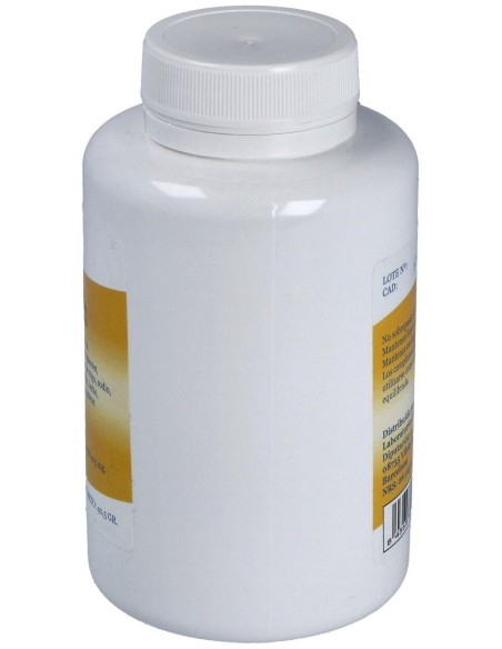 Curcuma Plus 100Cap. de Alfa Herbal