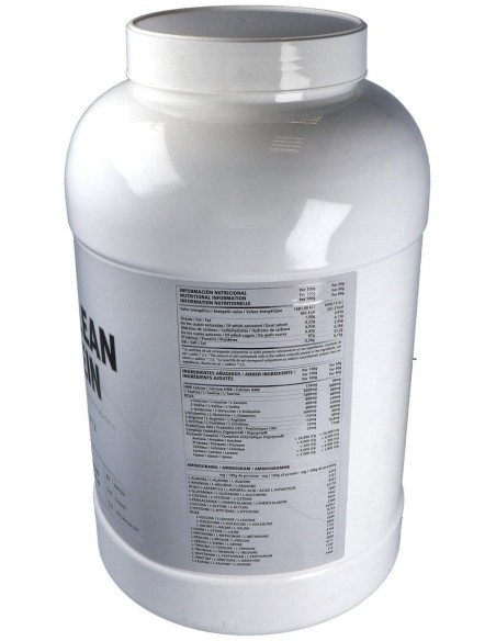 Hydrolean Protein Chocolate 2Kg. de Pwd