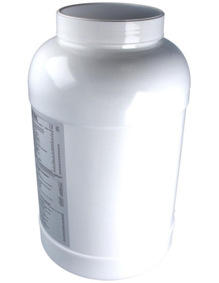 Rm-50 Protein Chocolate 2Kg. de Pwd