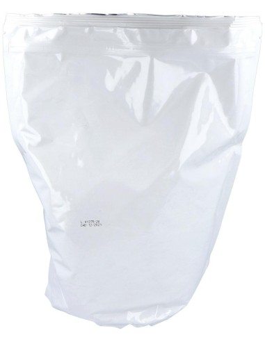 Oat Delight Chocolate Brownie 1,5Kg. - Pwd Nutrition