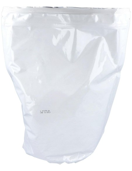 Oat Delight Chocolate Brownie 1,5Kg. de Pwd