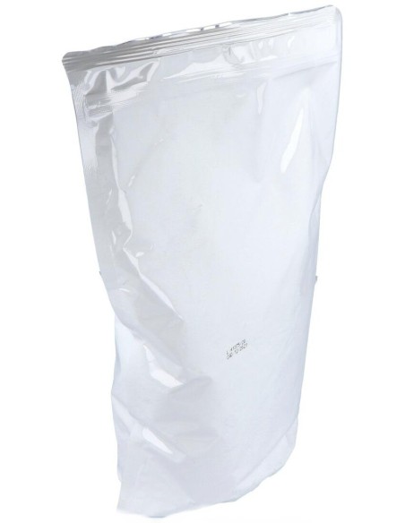 Oat Delight Chocolate Brownie 1,5Kg. de Pwd