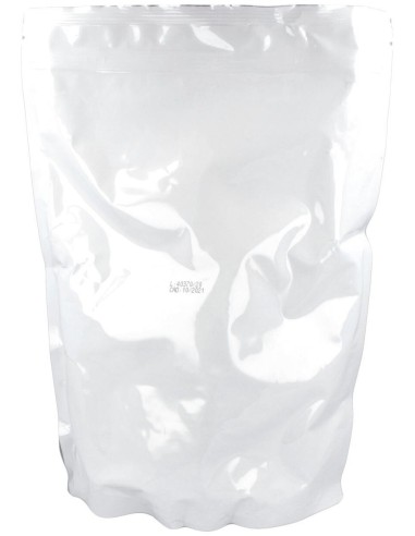 Oat Delight Chocolate Blanco Con Coco 1,5Kg. de Pwd