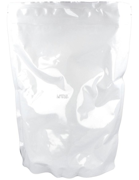 Oat Delight Chocolate Blanco Con Coco 1,5Kg. de Pwd