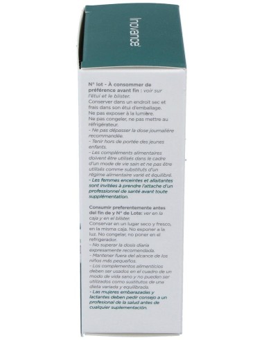 Reduflat 45Cap. de Inovance