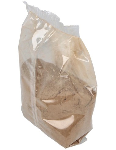 Harina De Algarroba 325Gr.  Bio de Mandole