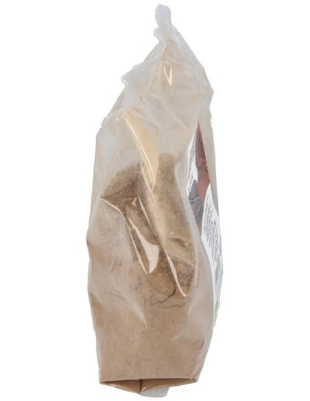 Harina De Algarroba 325Gr.  Bio de Mandole